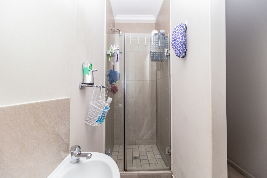 3 Bedroom Property for Sale in Parklands Western Cape